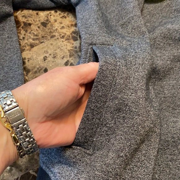 Under Armor jacket - Picture 4 of 11